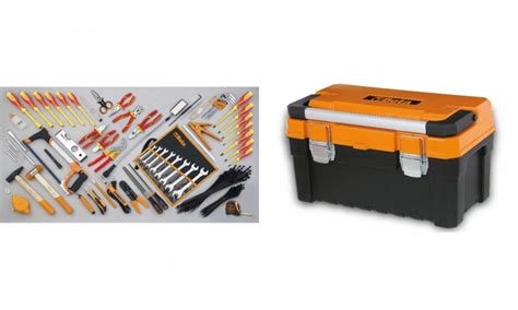 complete electrical tools box|mechanical and electrical tool boxes.